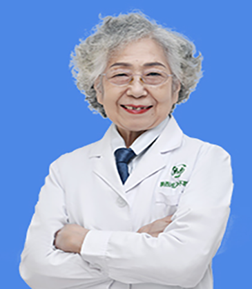 杨秦荣医生